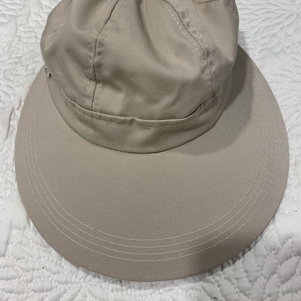 Sun Hat - Picture 10 of 11